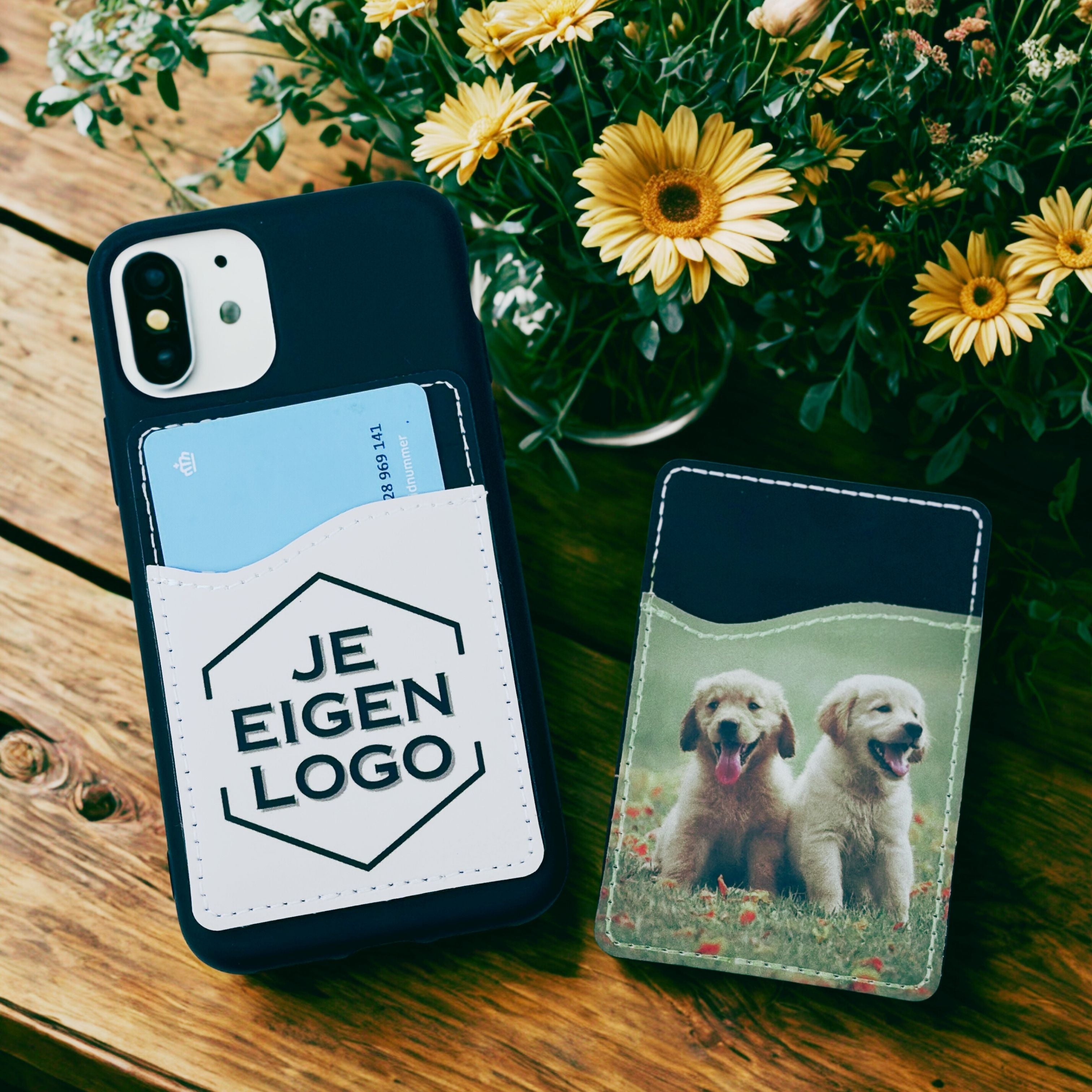 Accessoires