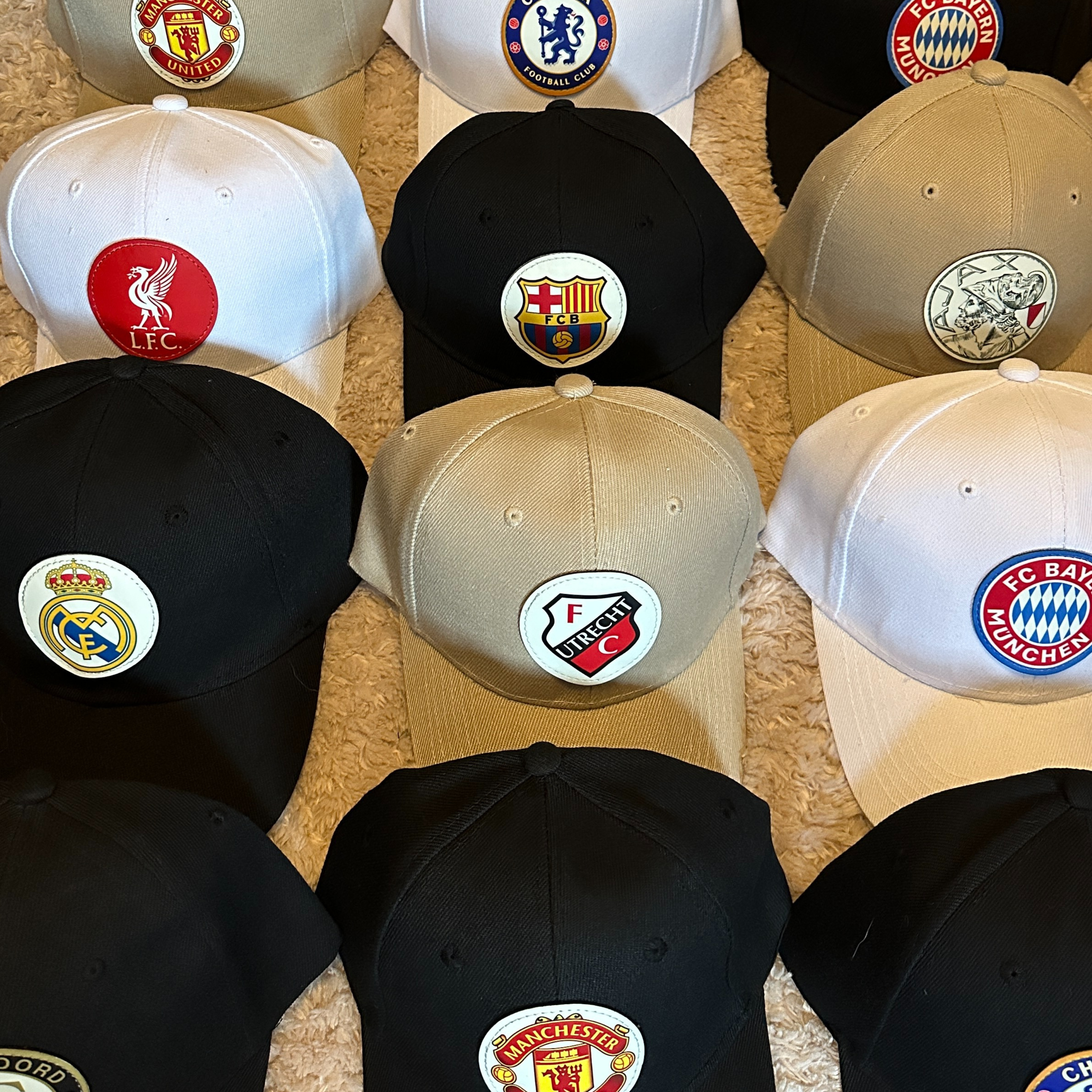 Petten